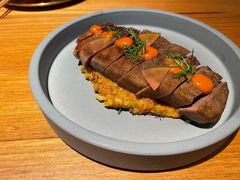 -SHAN山(前滩太古里店)