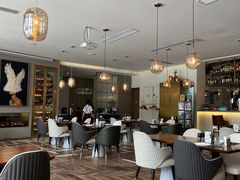 -Terra Rossa(陆家嘴中心店)