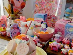 -大象厨房(重庆道店)