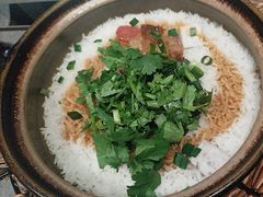 -百年果林椰子鸡(益田假日里店)