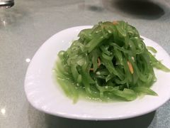 -鸿兴楼酒家(阜阳路店)