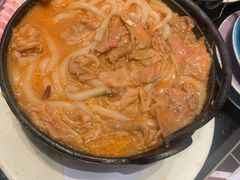 -元通寿司(地标店)