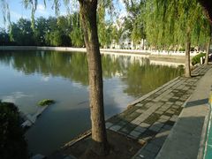 DSC01013-西海子公园