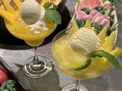 -万达茂商场(南京仙林店)
