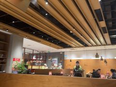 -大头椰·椰子鸡火锅(新梦店)