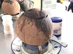 -達揚原味燉品(文明路店)