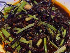 -红盔甲·小龙虾(车公庙店)
