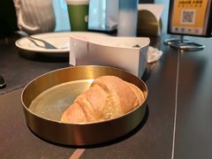 -404干式熟成牛排馆•聚会餐厅