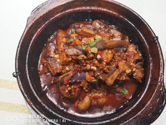 -小湘旺臭鳜鱼(百子湾店)