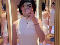 -lululemon(天环广场店)