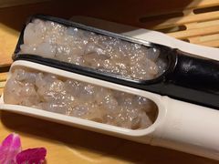 -重庆德庄火锅(映月湖环宇城店)