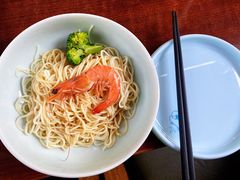 -蟹尊苑(巨鹿店)