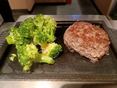 -肉肉大米(金虹桥店)