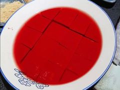 -火社火锅(平安大街店)