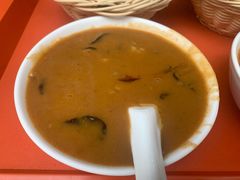 -方中山胡辣汤(成都首店)