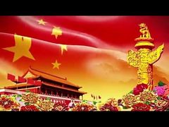 -春雨羊汤店(广开四马路总店)