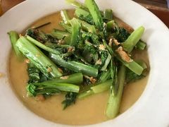 -Hue Ngon Restaurant