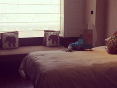 iphone_upload_pic-上海外滩中星君亭酒店