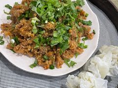 -晓友烧麦(光华村店)