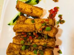 -港畔赶海蒸汽海鲜烧烤自助(仙螺岛店)