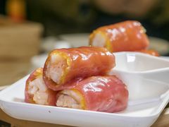 -紫阳海鲜楼·传承闽味(长乐路总店)