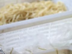 -丽华早点(大成路店)