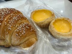 -南园酒家(前进路店)