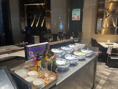-红鼎坊·老成都火锅(新南门店)