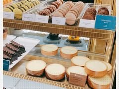 -Paul Lafayet(K11 Art Mall店)