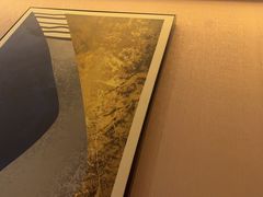 -艺水间水汇