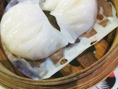 -七爷清汤腩·港式餐厅(金狮广场店)