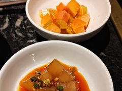 -王家渡火锅店(亦庄店)