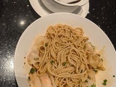 -鼎泰丰(国金店)