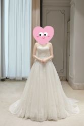 点击看大图 -MuseMarry婚纱(前海嘉里中心店)
