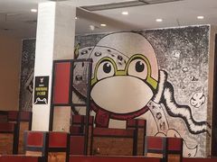 -自贡好吃客(科华店)