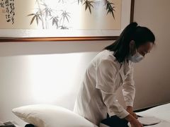 -碧澄保健(东风西路店)