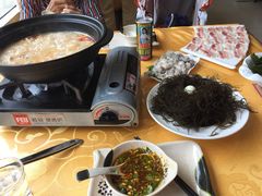 -文昌小老弟糟粕醋