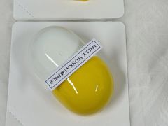 -威利旺卡烘焙西点蛋糕培训(朝阳校区)