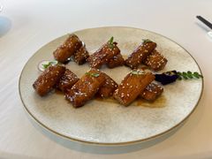 -伯衡55·吉品轩(乌鲁木齐南路店)