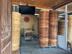 -孝店王酒酿馒头(安昌1店)