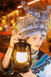 -小红帽摄影(丽江店)