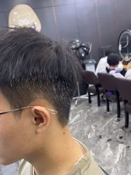 -藤野造型