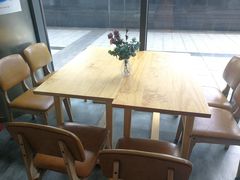 -大麦吉翻糖蛋糕甜品桌商务茶歇(光复西路店)