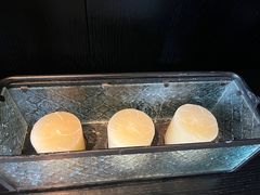 -蜜雪冰城(万达广场店)