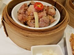 -翠园(铜锣湾广场店)