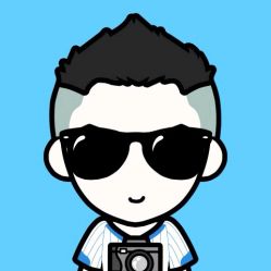 -发饰美男士增发补发假发定制店