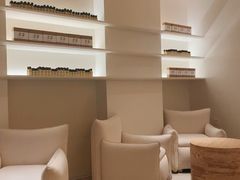 -左右Massage/Spa(长寿路店)