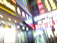 -昌盛汤吧(光明北路店)