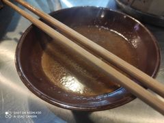 -小板凳(四公里店)