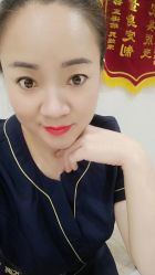 点击看大图 -贝安心月子中心(昌平店)